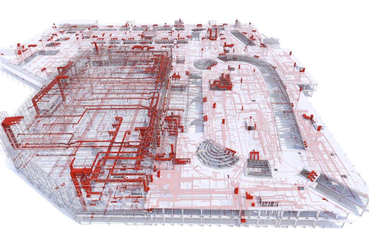 ТЦ "БЛОКБАСТЕР"